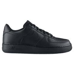 Nike Air Force 1 (GS)